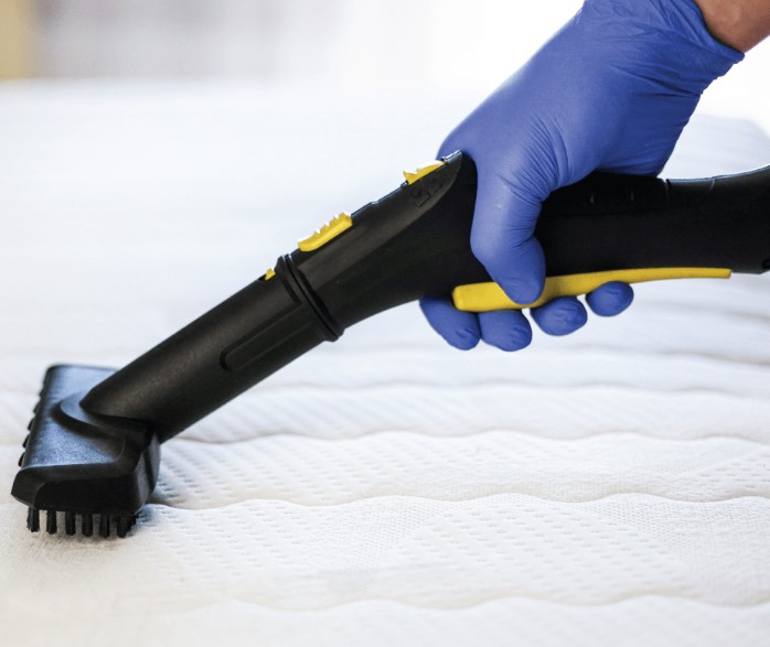 Cleaning Woburn, MA