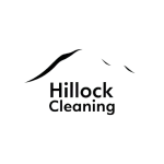 Hillock Cleaning