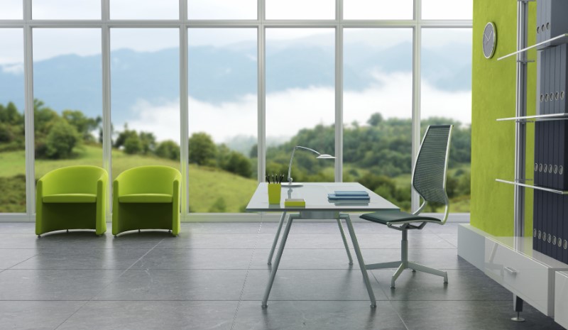 Hillock Cleaning Services Woburn