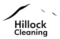 Hillock Cleaning