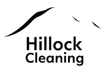 Hillock Cleaning