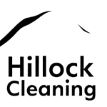 Hillock Cleaning
