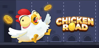 Chicken Road 2026 - Our ideas for generating income on Chicken Road